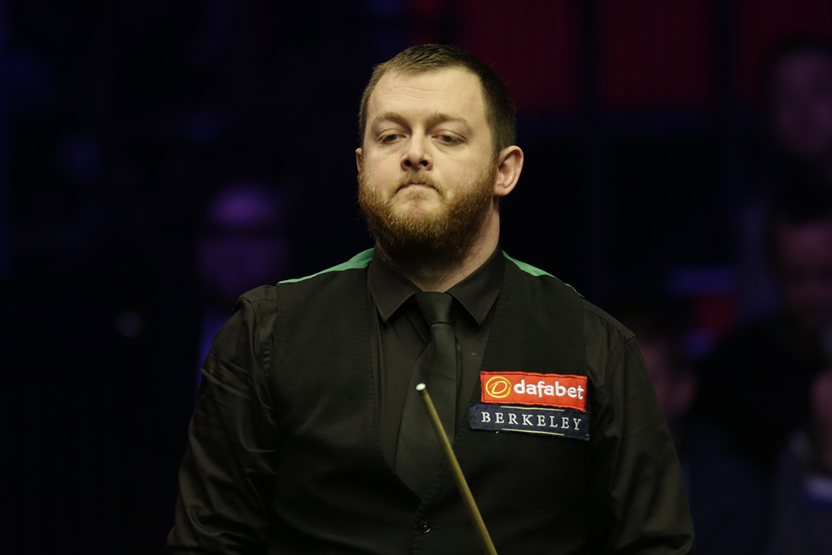 对手推进启 对手推进启