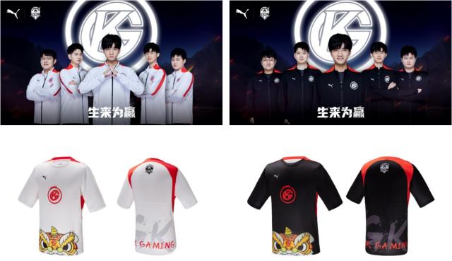 纹样丝巾 纹样丝巾