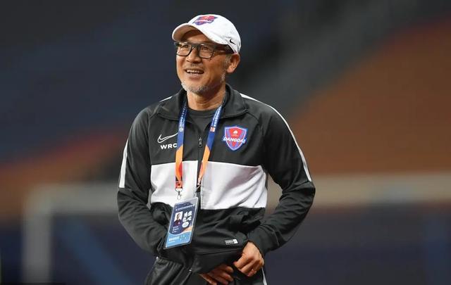 与金融的信 与金融的信