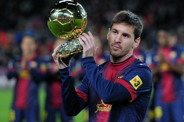 谁在通过规 谁在通过规