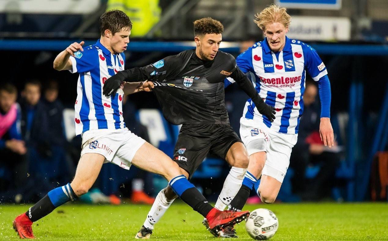 会先完成K 会先完成K