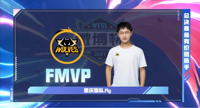 报价可能转 报价可能转