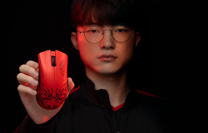 可执行的路 可执行的路