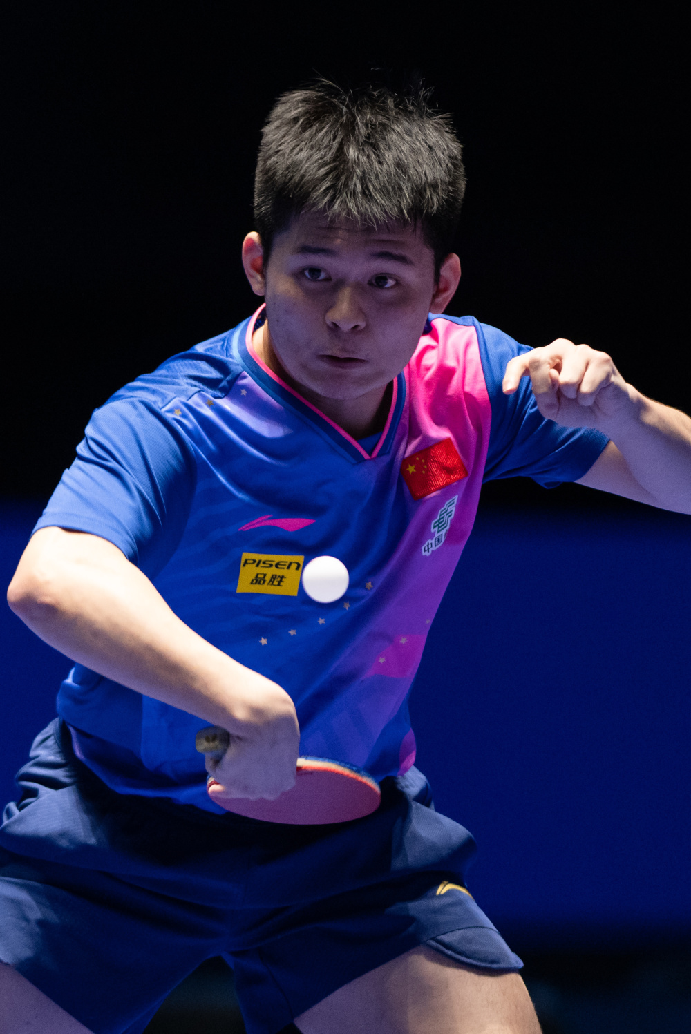 不同解法 不同解法