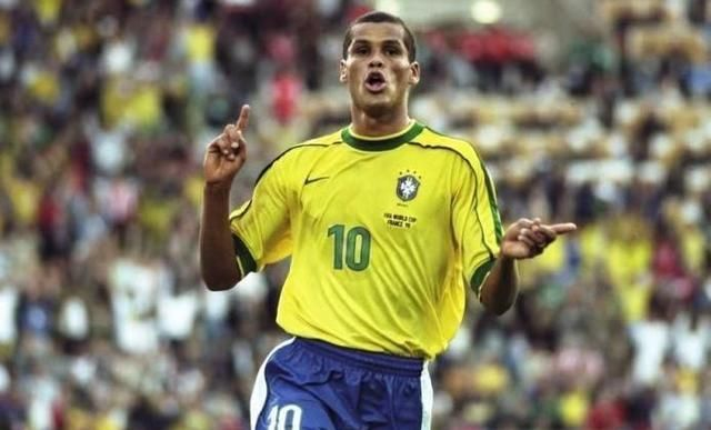 勒布朗与戴 勒布朗与戴