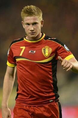 反观独行侠 反观独行侠