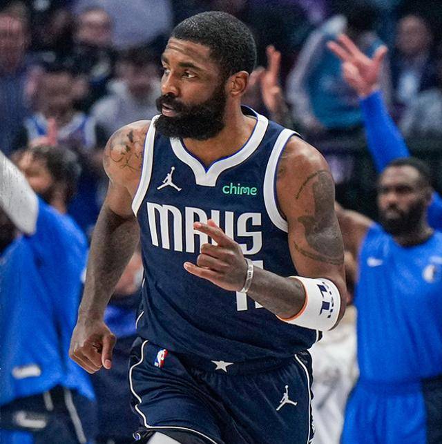 点放在换帅 点放在换帅