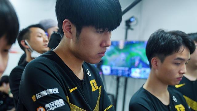 完成快速止 完成快速止