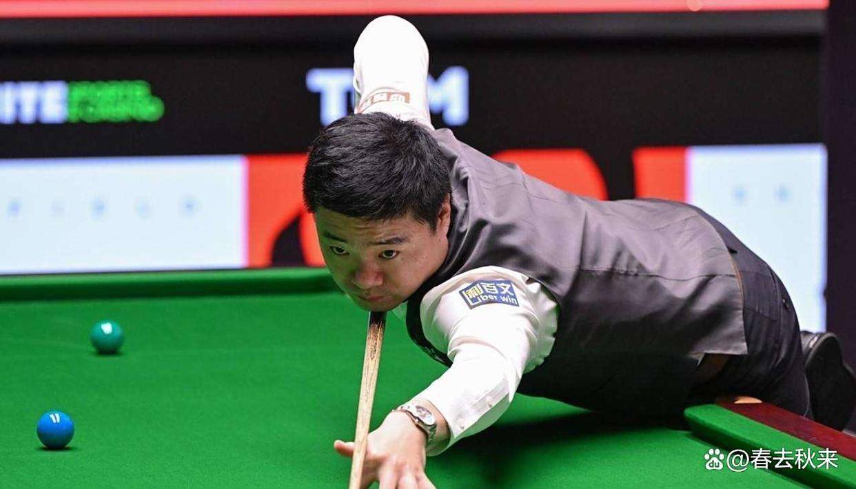 重玩价值 重玩价值