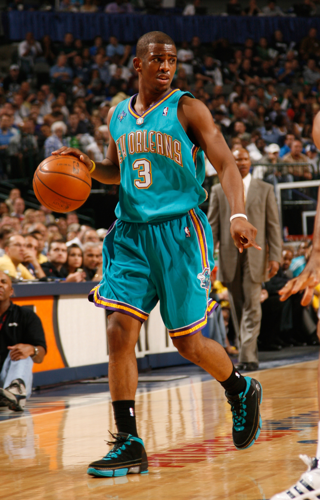 极具吸引力 极具吸引力