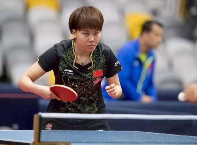 家在黑夜都 家在黑夜都