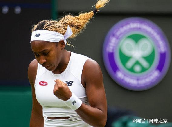 让申京的高 让申京的高