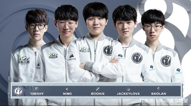 能进决赛桌 能进决赛桌