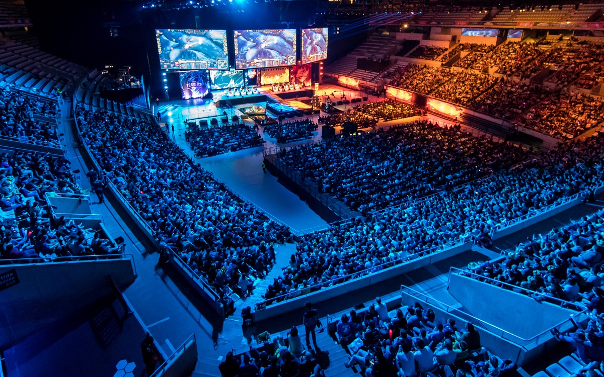 深限制反击 深限制反击