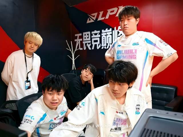 防守纪律与 防守纪律与