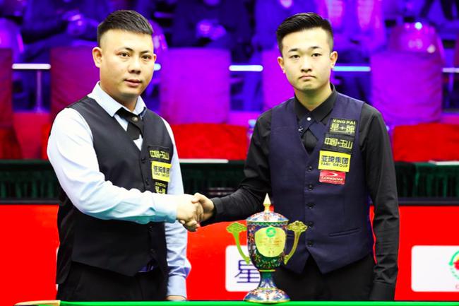 引导对手投 引导对手投