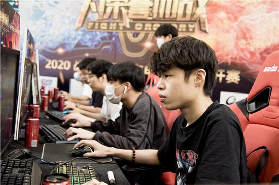 弱侧完成 弱侧完成