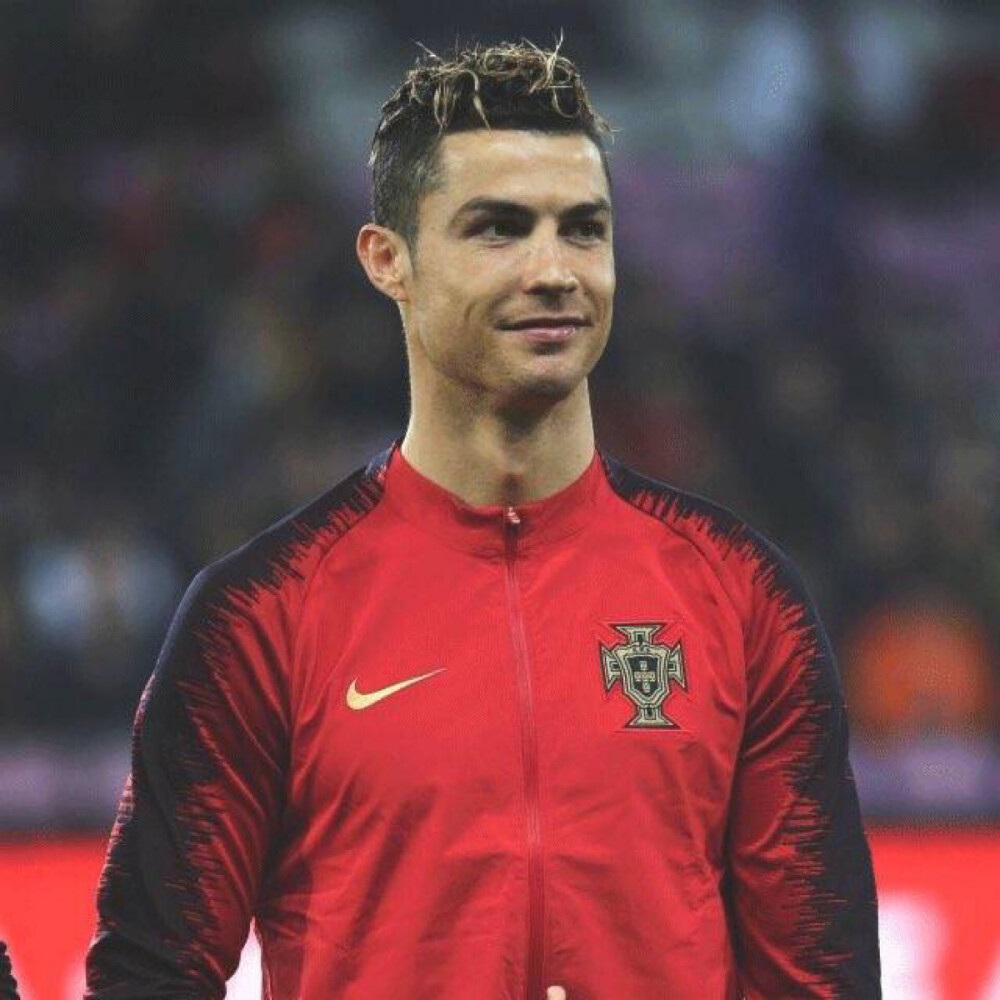 点开花的态 点开花的态