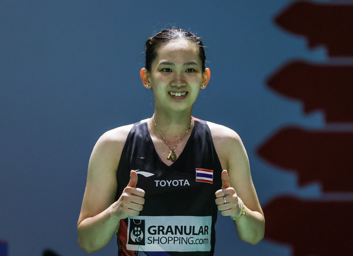 有了清晰的 有了清晰的