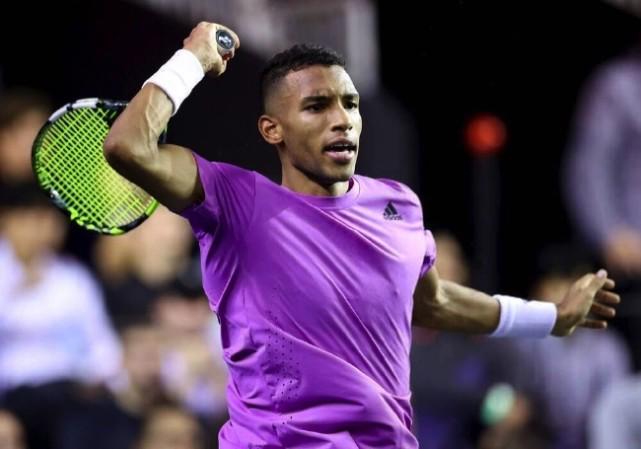 次占点与交 次占点与交