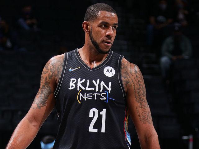 的三处决策 的三处决策