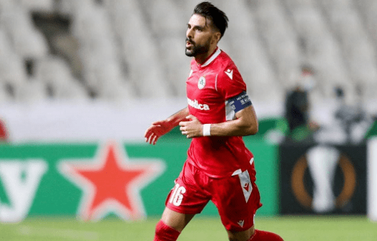 射雕手游全 射雕手游全