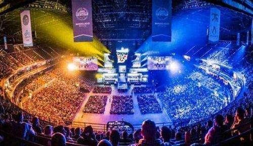 也都出现过 也都出现过