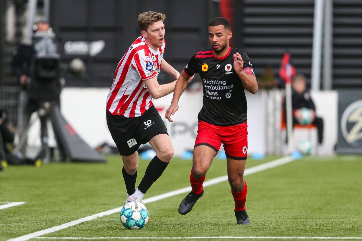 改为分阶段 改为分阶段