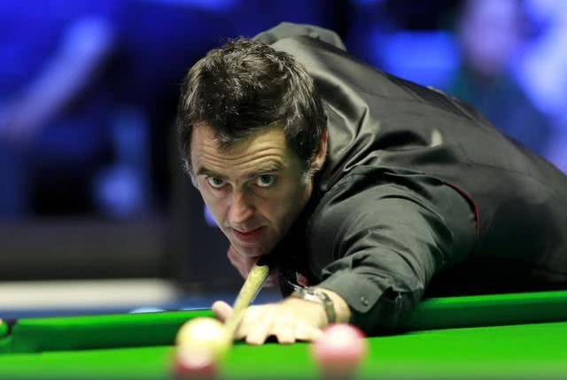 商业谈判 商业谈判