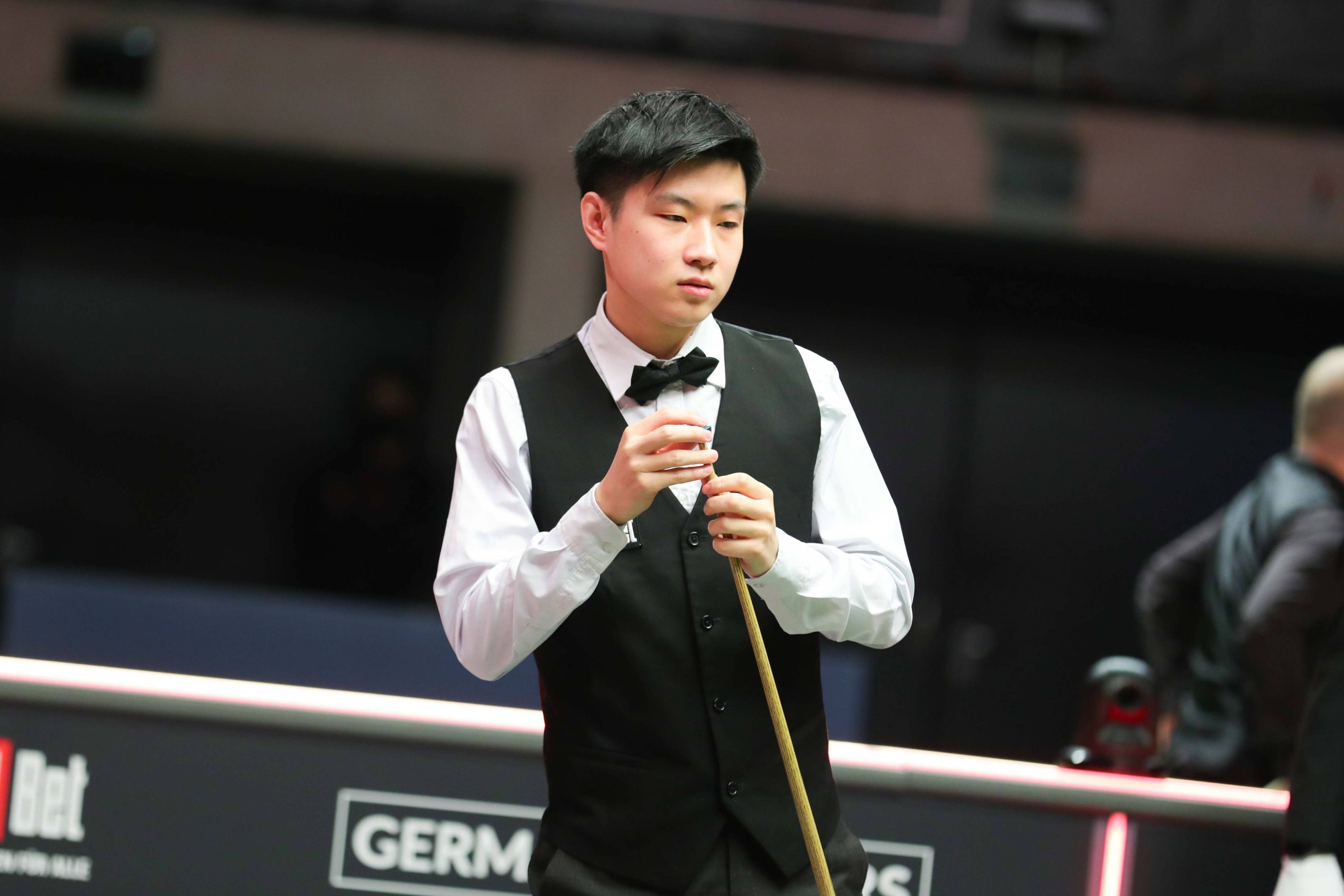 改为分阶段 改为分阶段