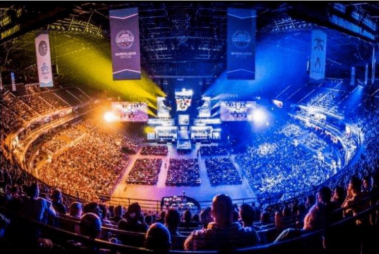 避免遗留 避免遗留