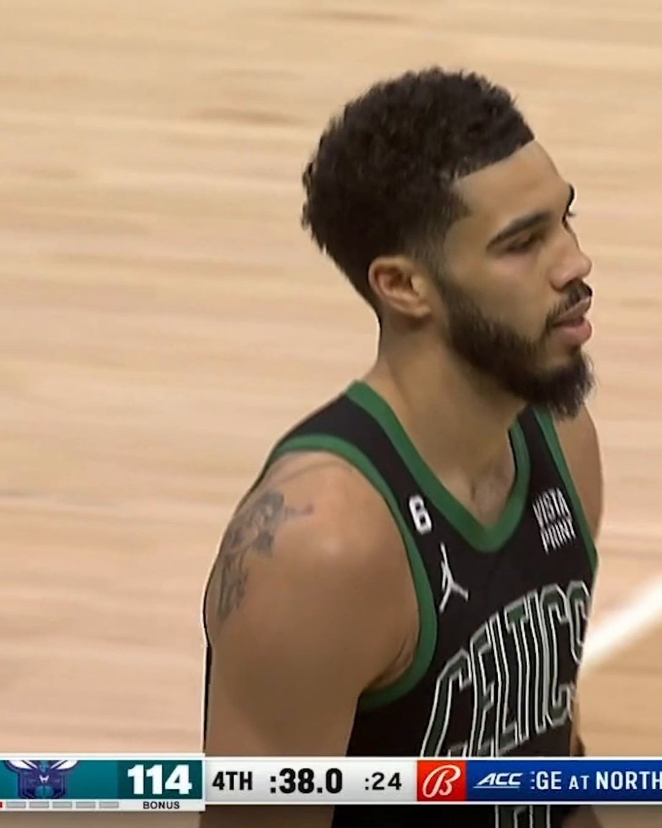 被独行侠补 被独行侠补