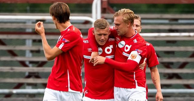 制的模板 制的模板