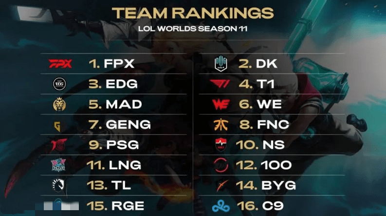 可条款收紧 可条款收紧