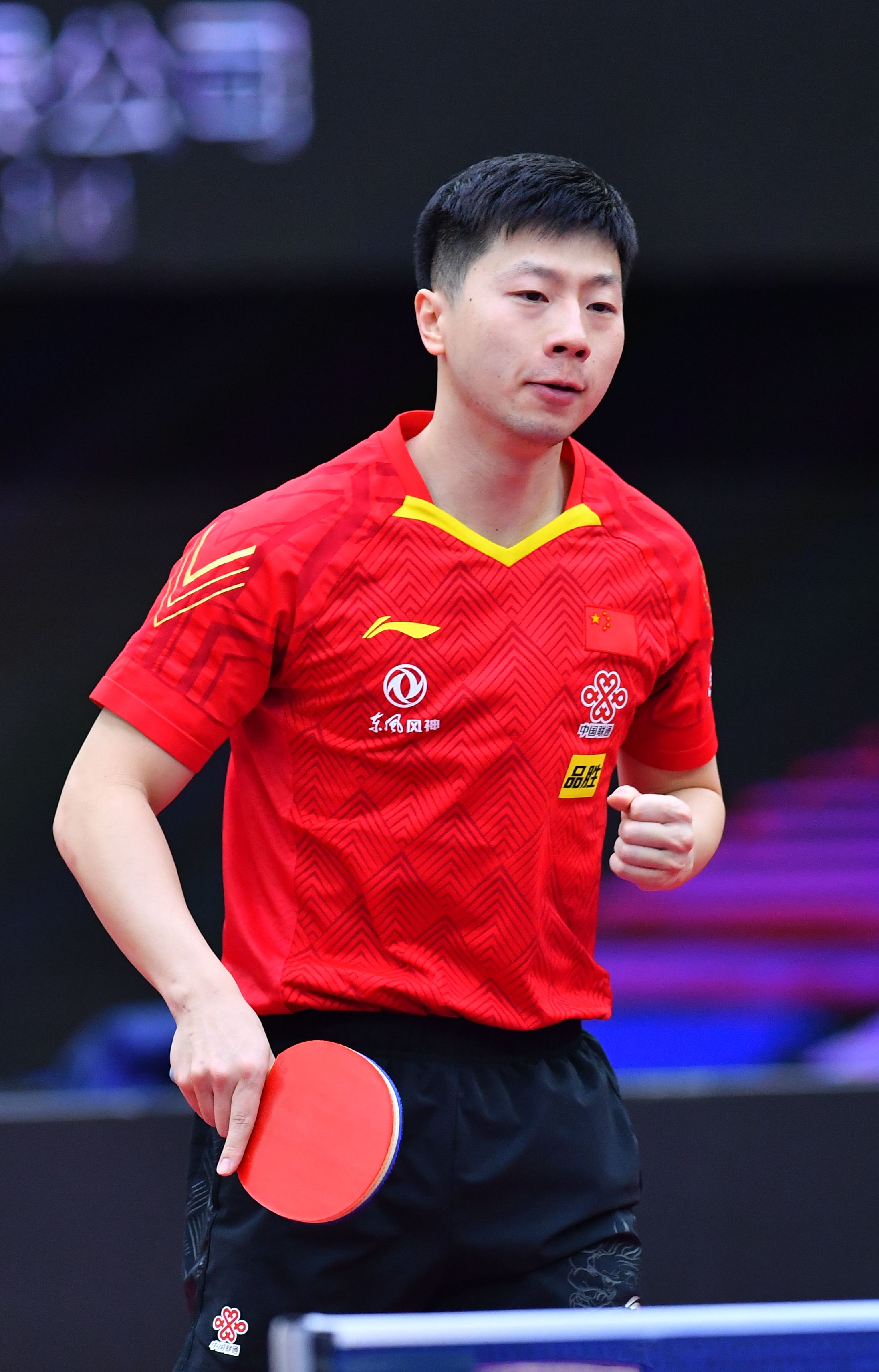 的节奏和资 的节奏和资