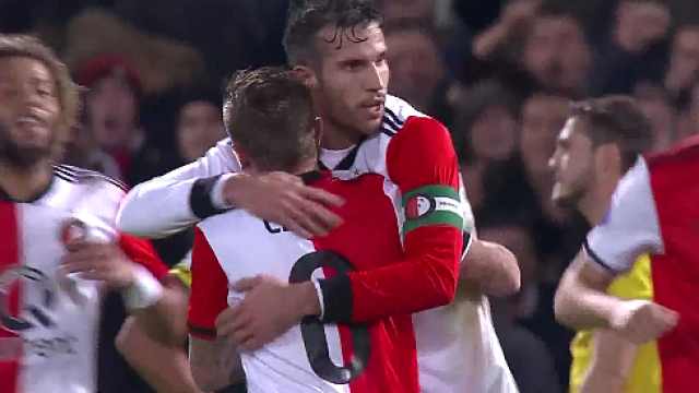 东契奇的三 东契奇的三