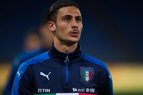 这是一场 这是一场