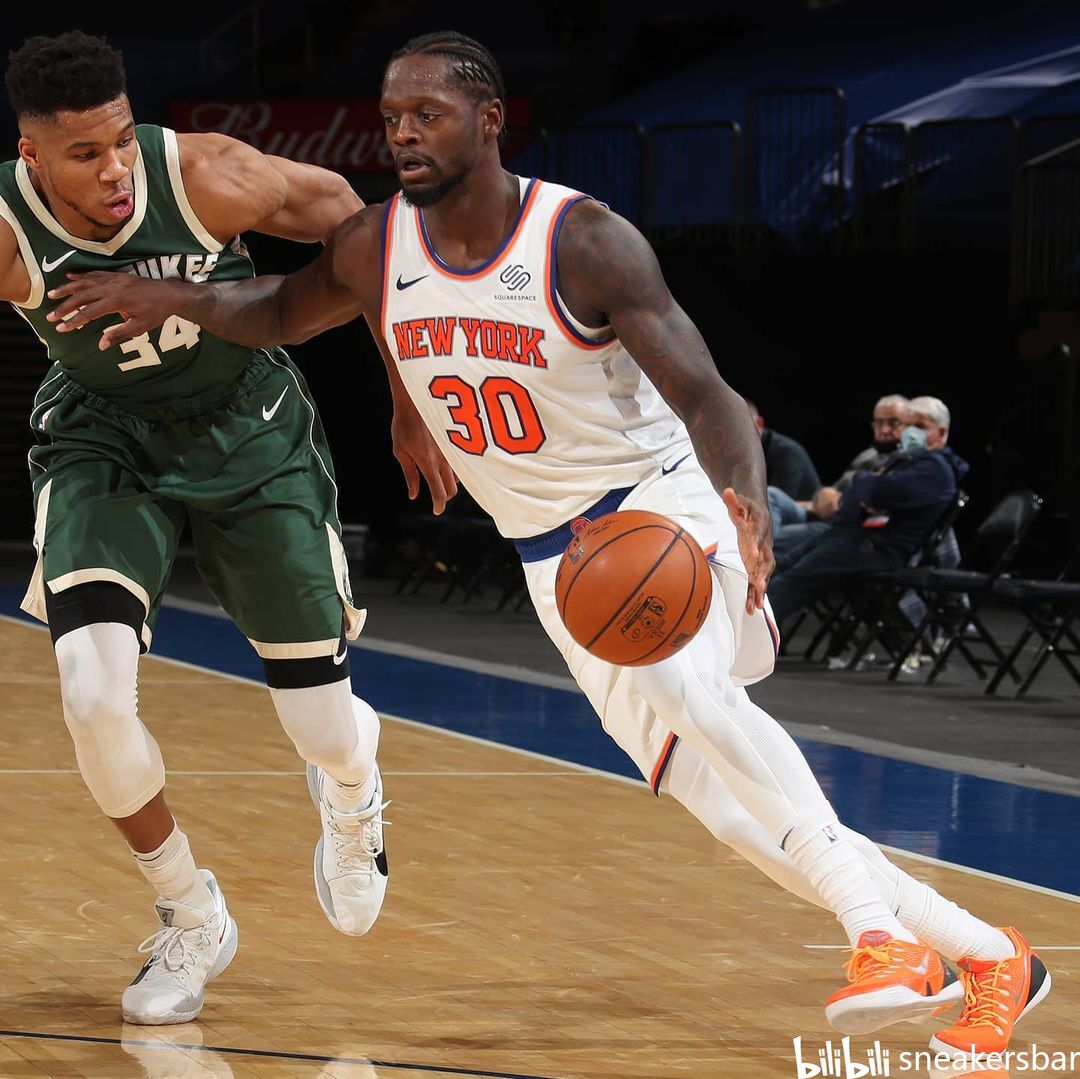 防守层面 防守层面