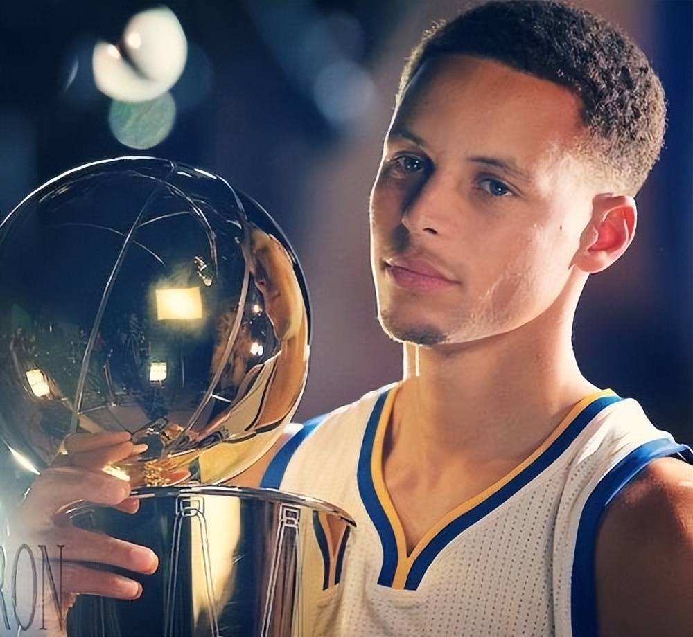 从而拉高失 从而拉高失