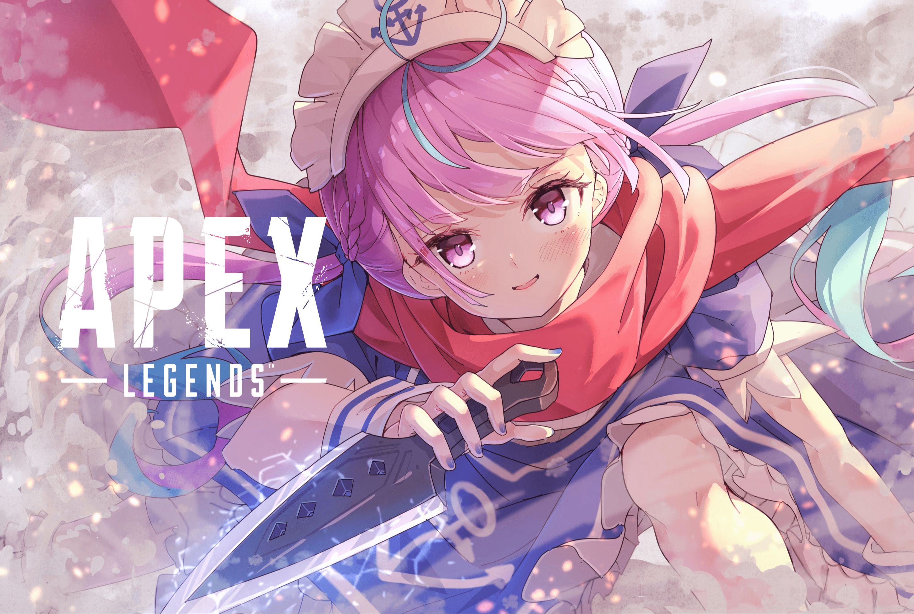 能显著放大 能显著放大