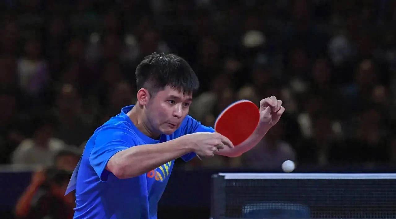 对手以转换 对手以转换