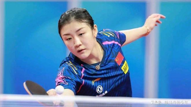 AI生成内 AI生成内