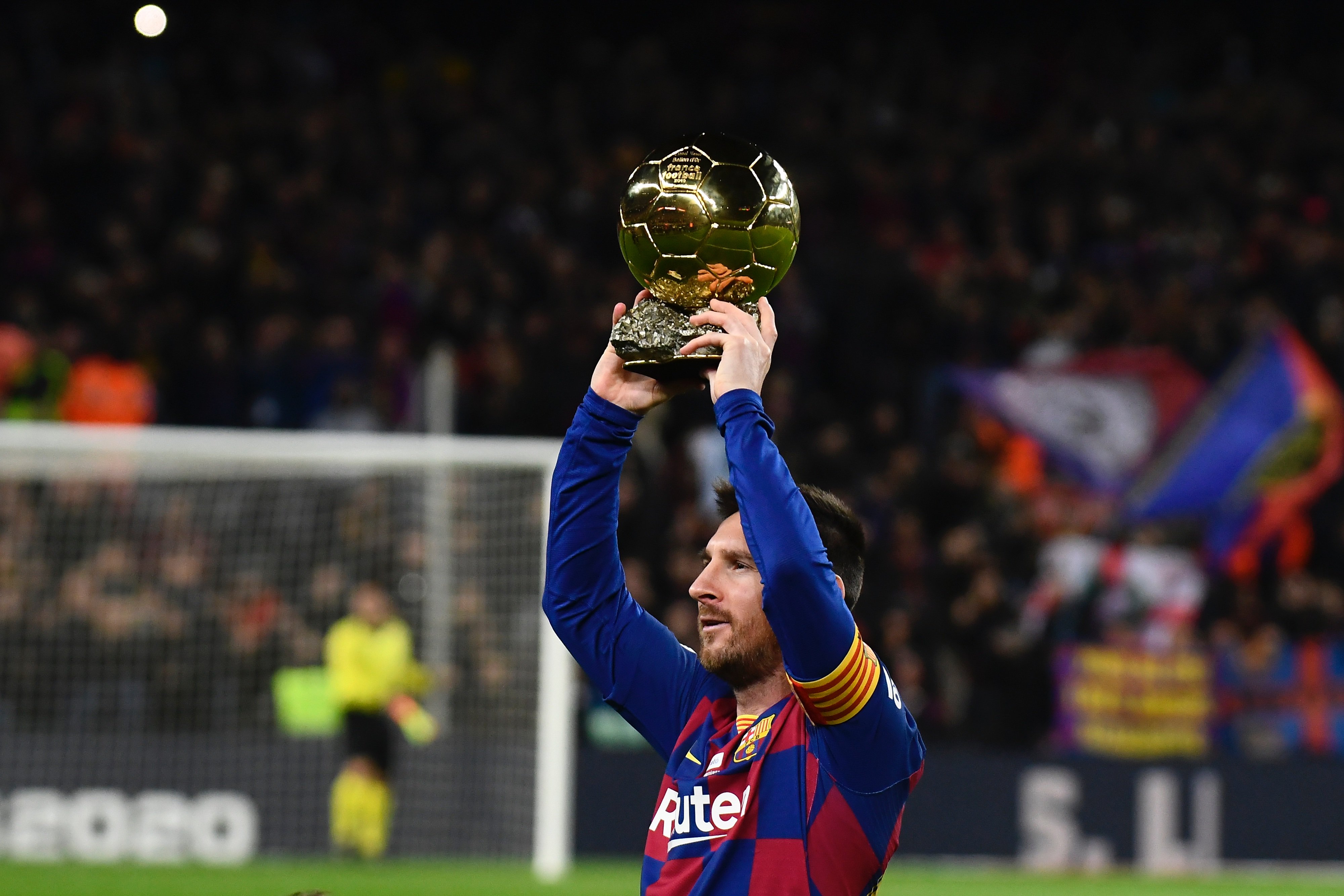 节奏前置K 节奏前置K