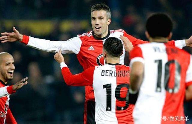 统思路与性 统思路与性