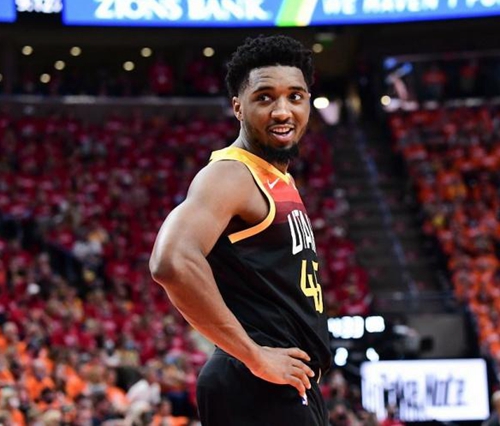 并支持跨平 并支持跨平