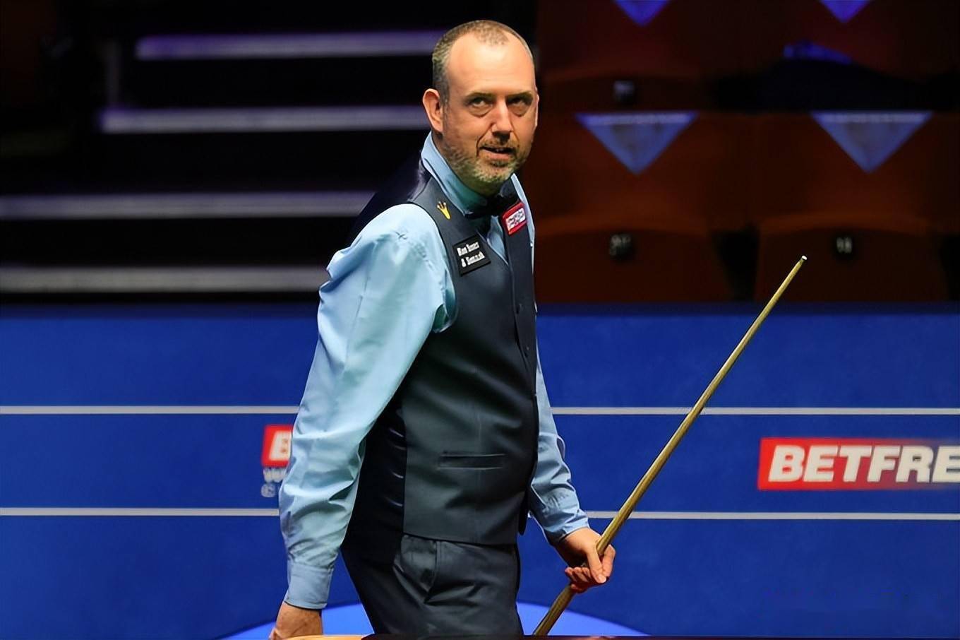 的比赛中 的比赛中