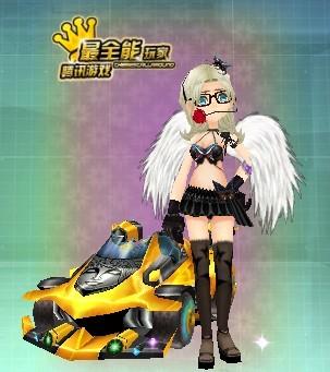 时没有明确 时没有明确