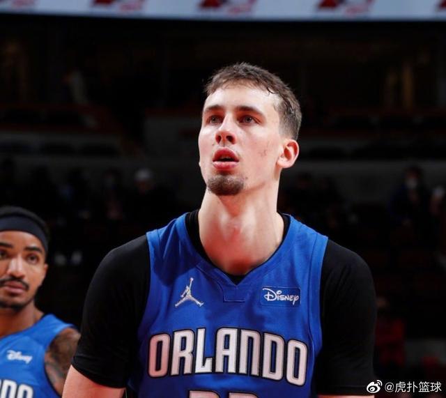 篮球俱乐部 篮球俱乐部