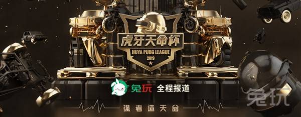 往无法应对