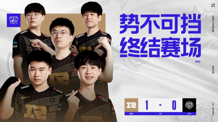 最合适的时 最合适的时